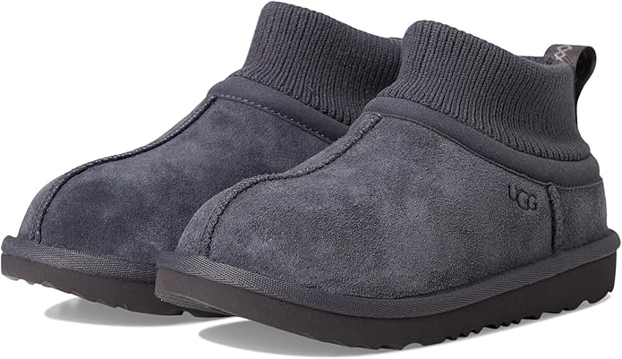 UGG アグ X MLT TRAINER 23cm UGG アグ X MLT TRAINER 23cm The UGG Lowmel Sneaker: Watch